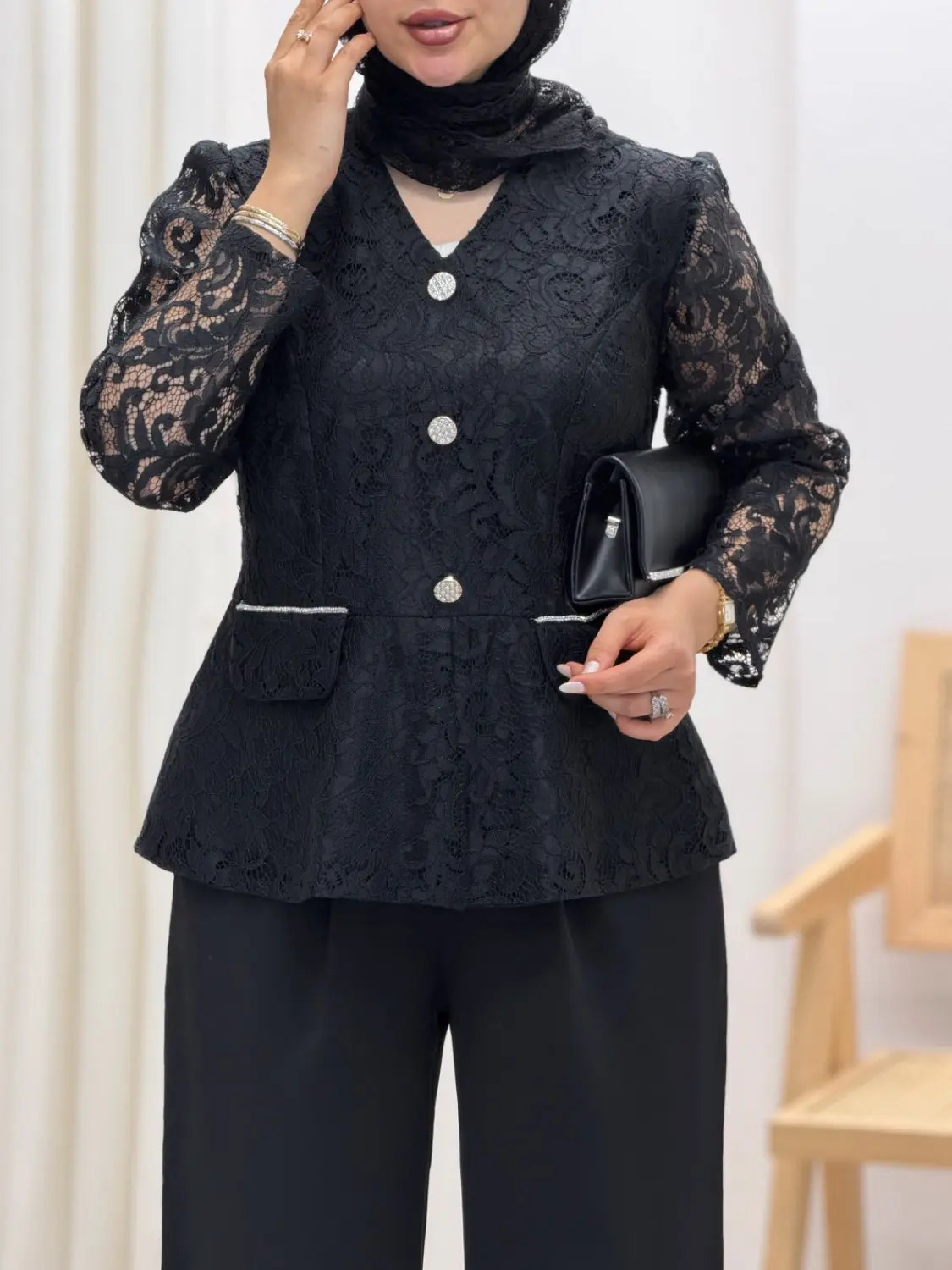 4257-کت مهوا
